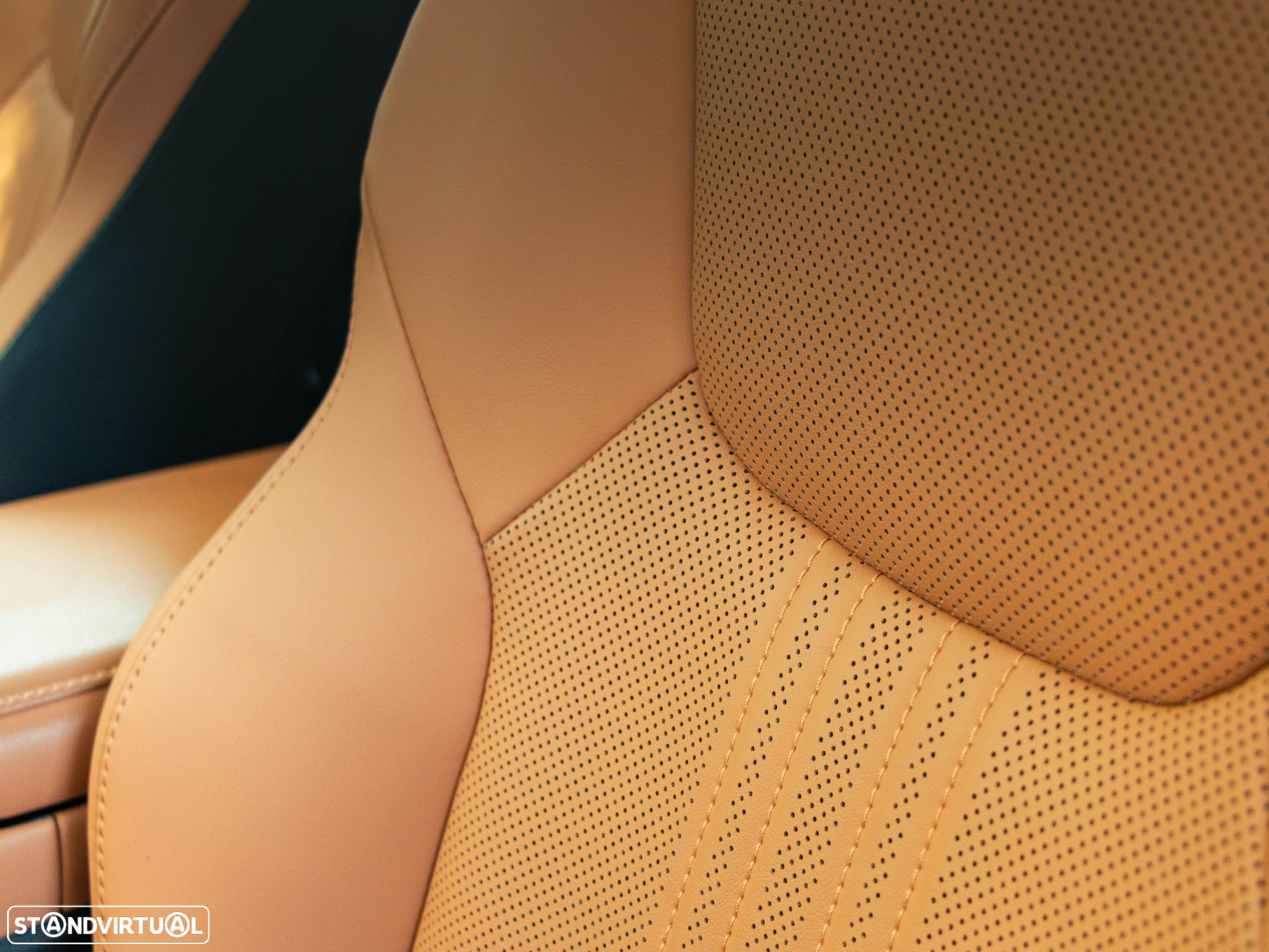 Lexus NX 450h+ - 32
