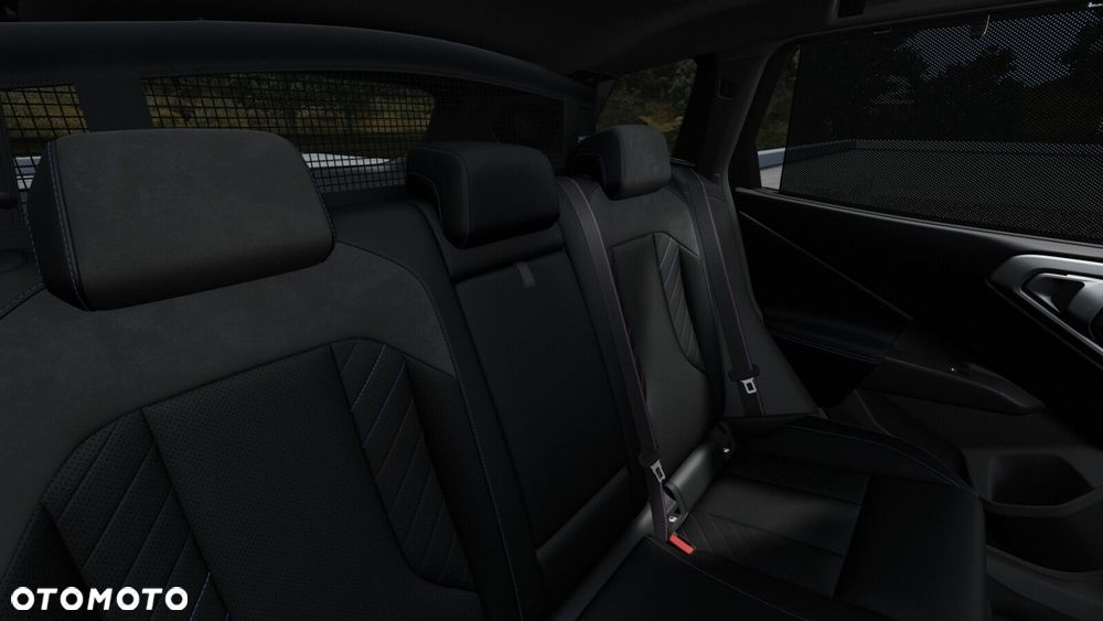BMW X3 - 13