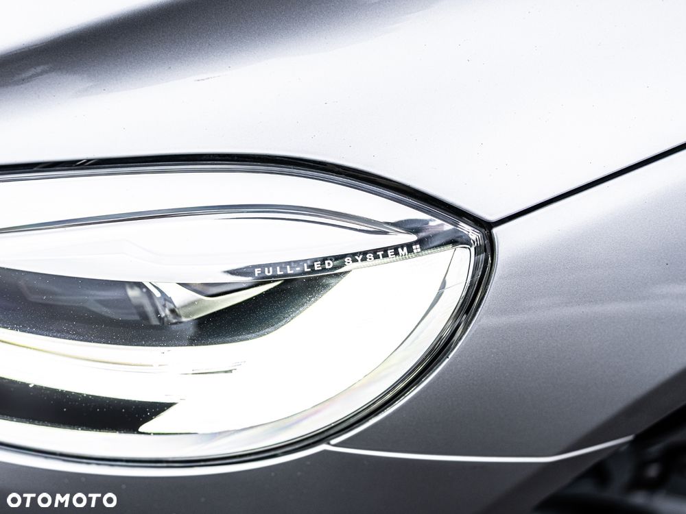 Volvo V40 D2 Ocean Race - 15