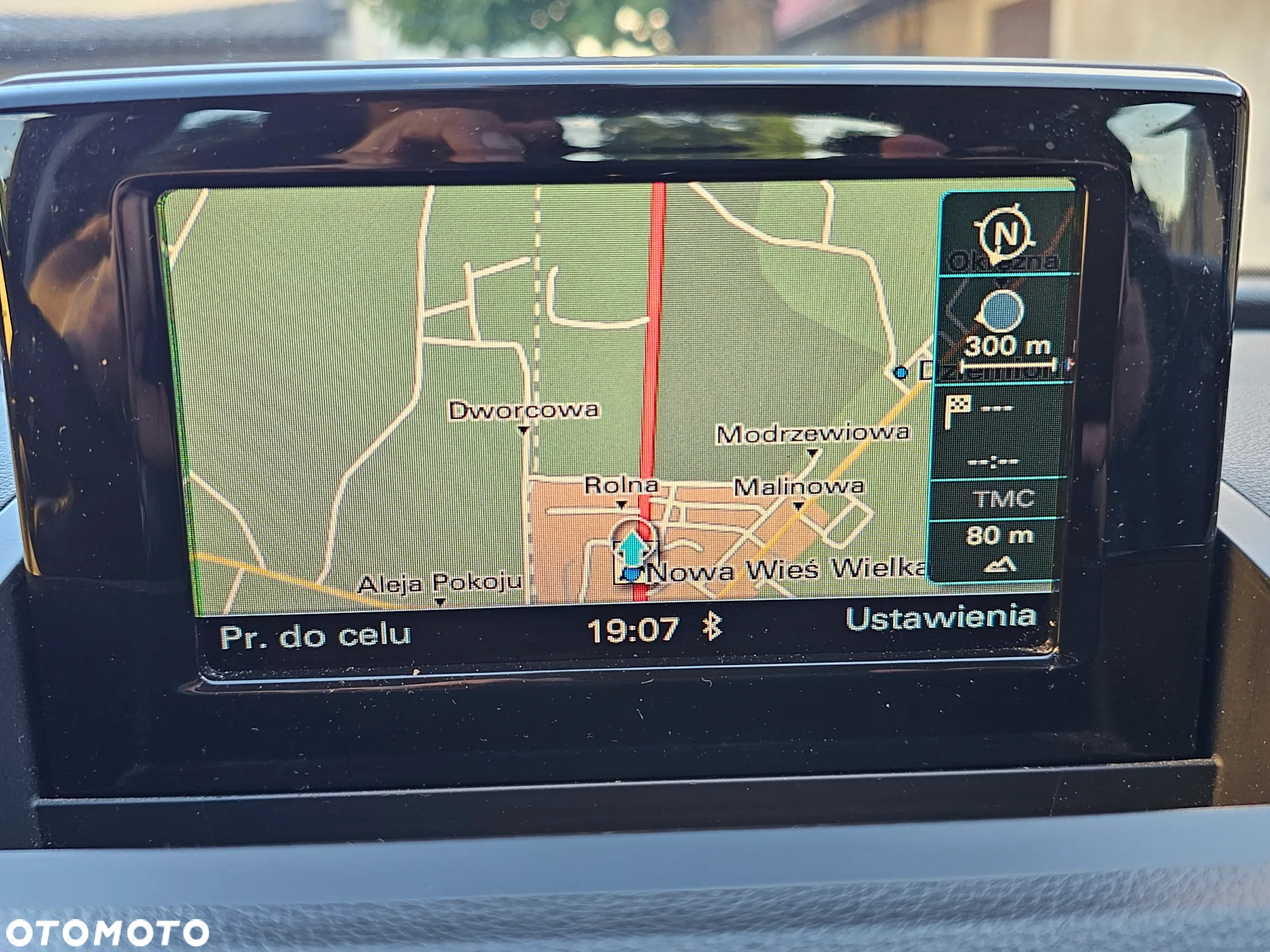 Audi Q3 2.0 TDI - 21