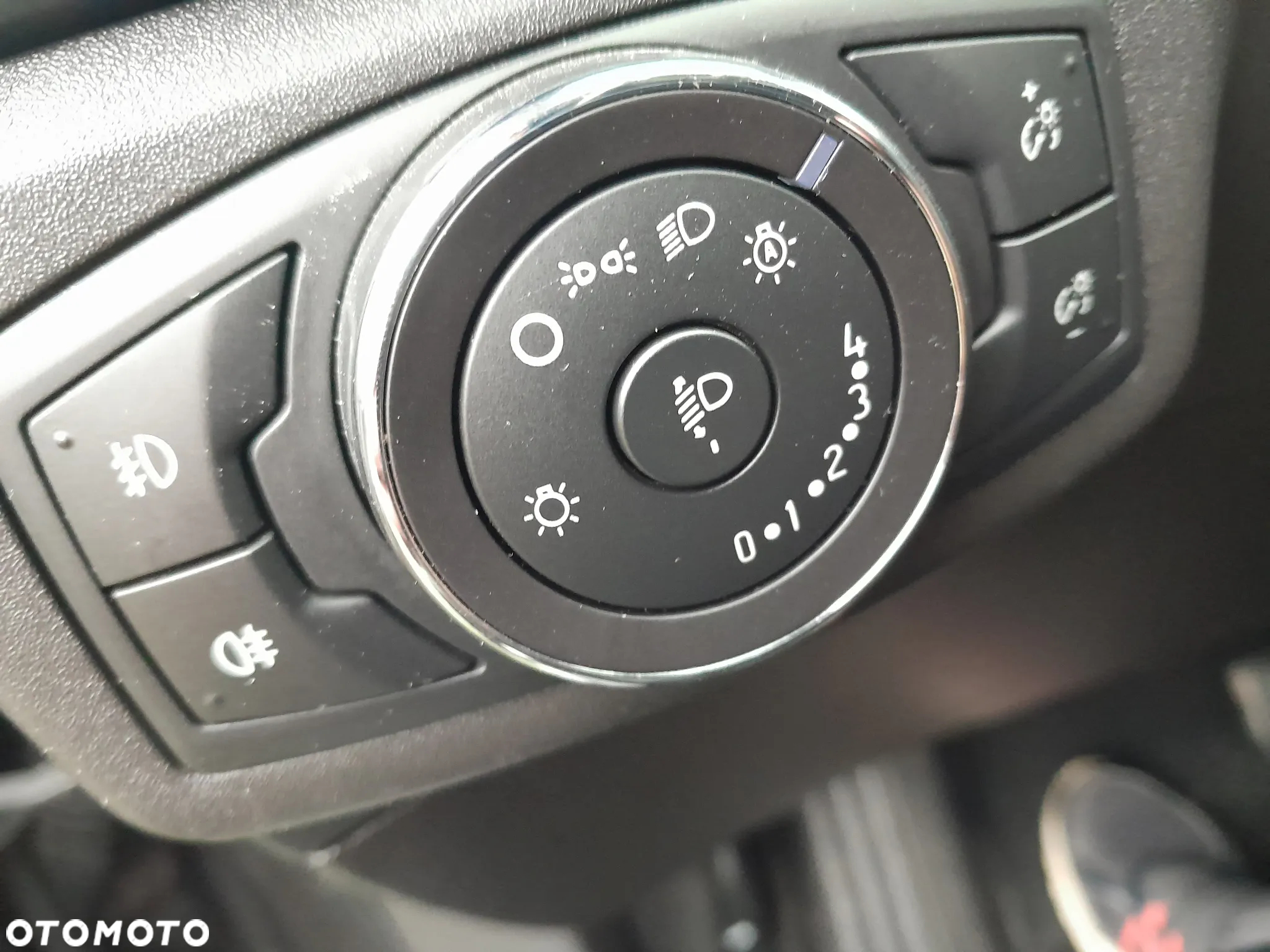 Ford Mondeo 2.0 TDCi Edition PowerShift - 16
