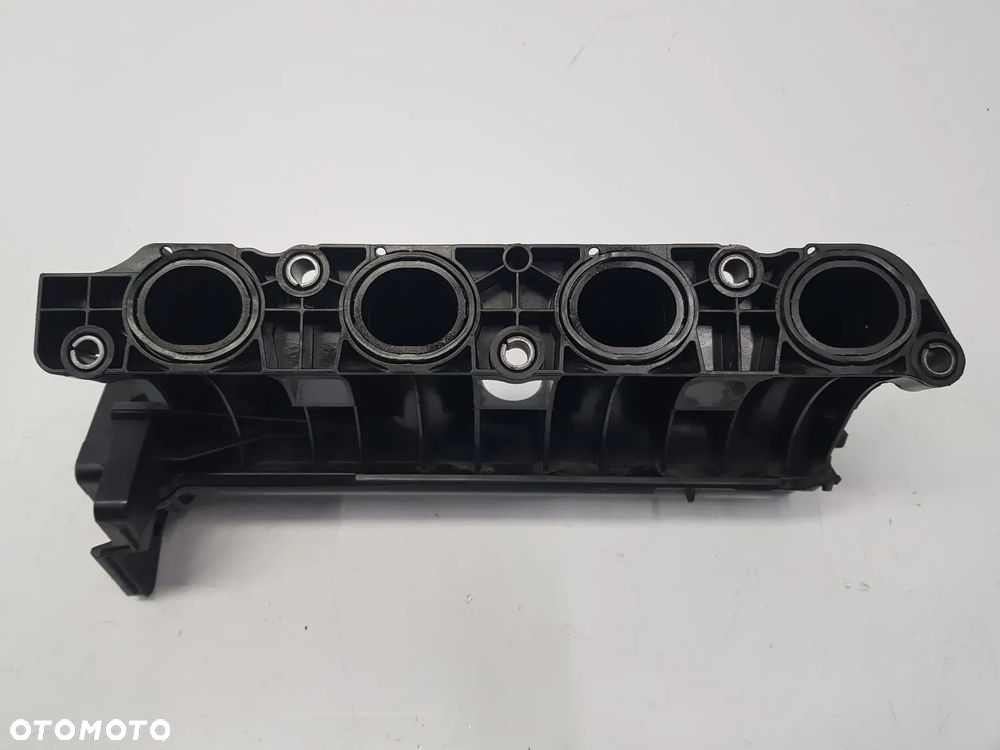 Kolektor ssący Renault Megane Scenic 1.4 TCE 140032069R - 4