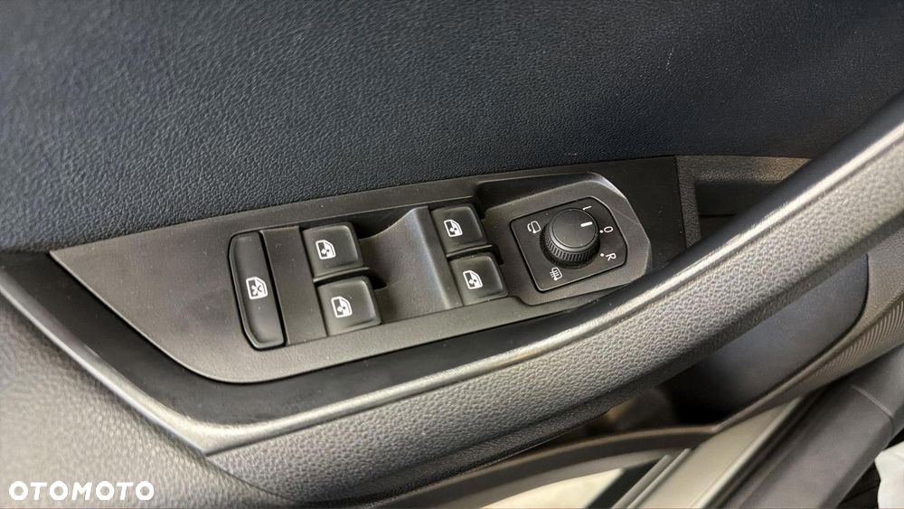 Skoda Karoq 1.5 TSI ACT Style - 29