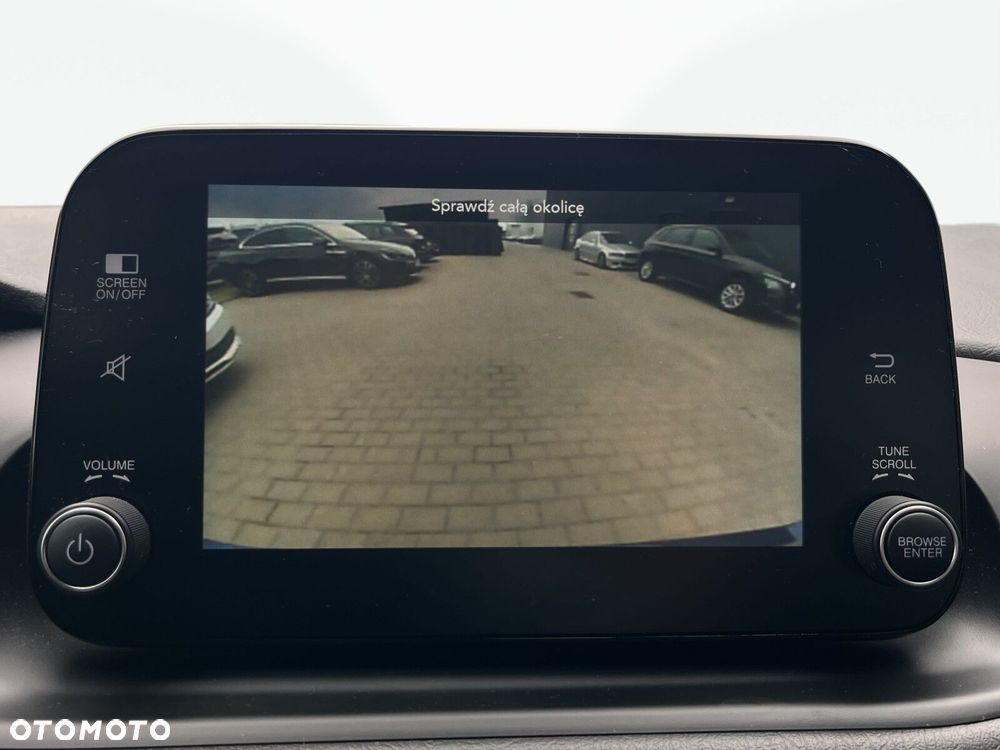 Fiat Tipo - 26