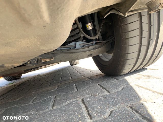 Mercedes-Benz SL - 35