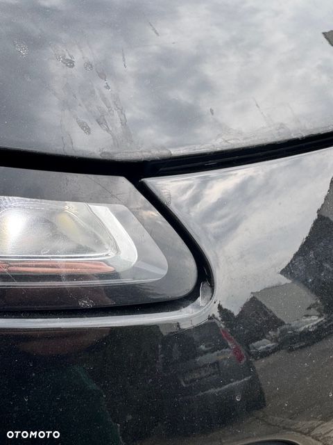 Citroën C4 Cactus 1.2 PureTech MoreLife S&S - 12