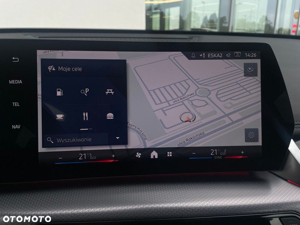 BMW X1 sDrive18i M Sport - 16