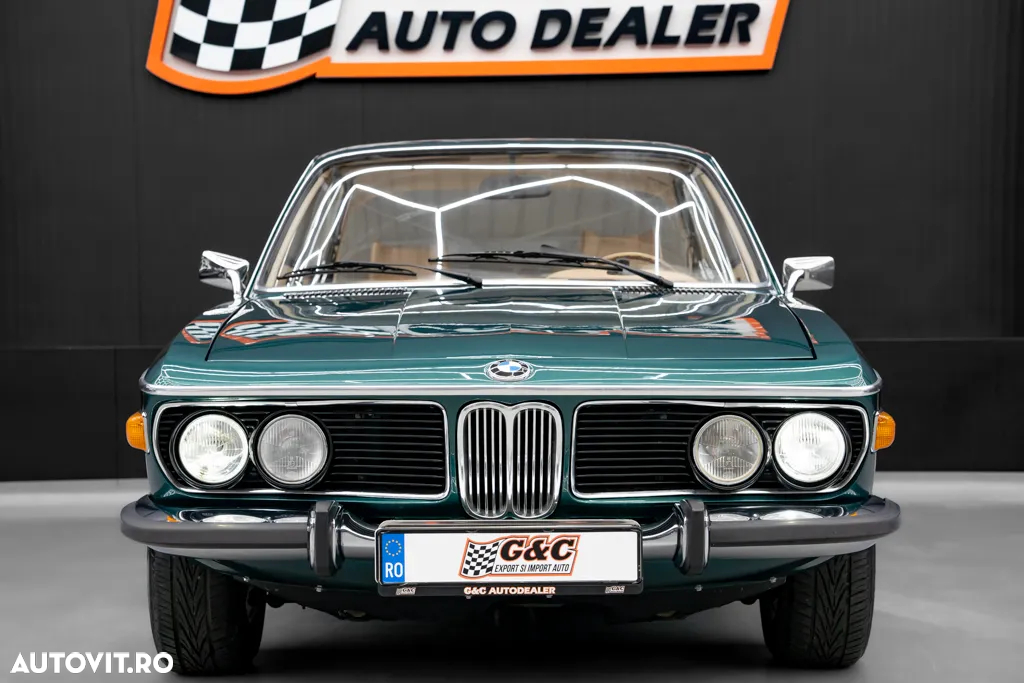 BMW Seria 3 - 17