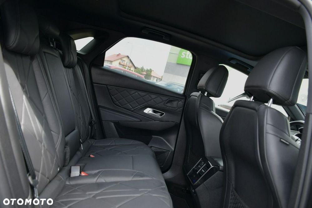 DS Automobiles DS 7 Crossback 1.6 E-Tense Rivoli - 17