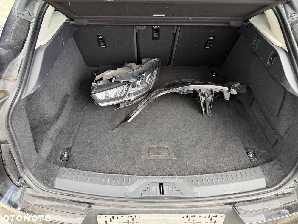 Jaguar I-Pace EV400 AWD Black - 10