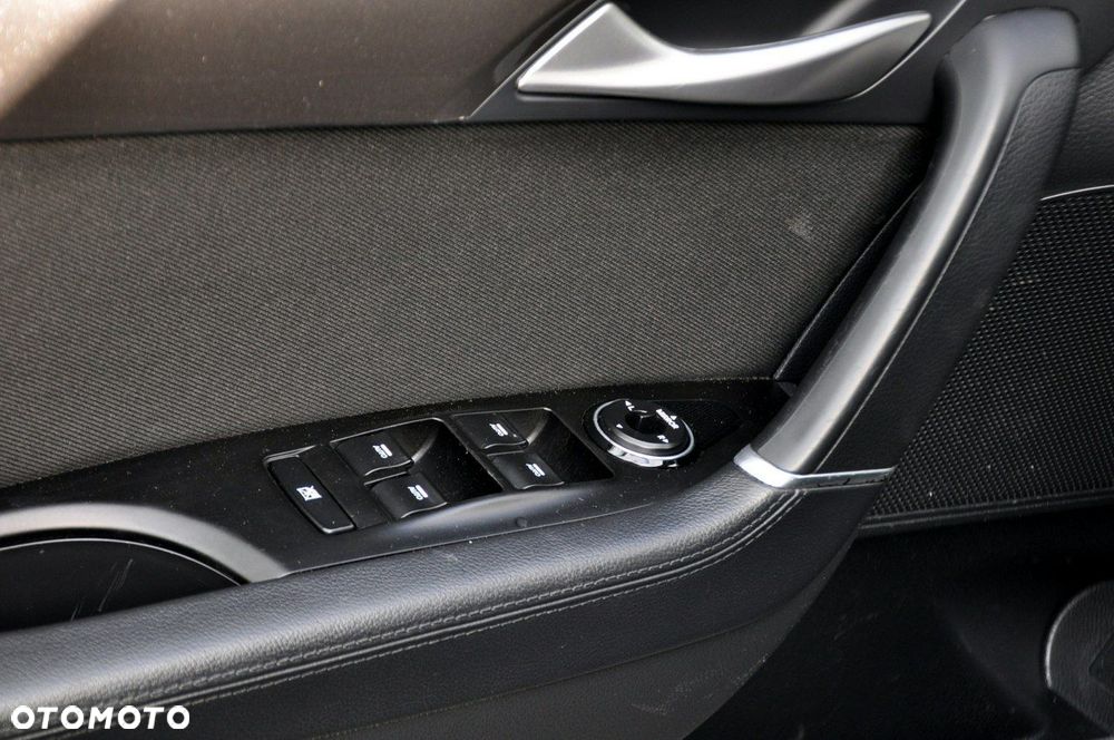 Hyundai i40 - 35