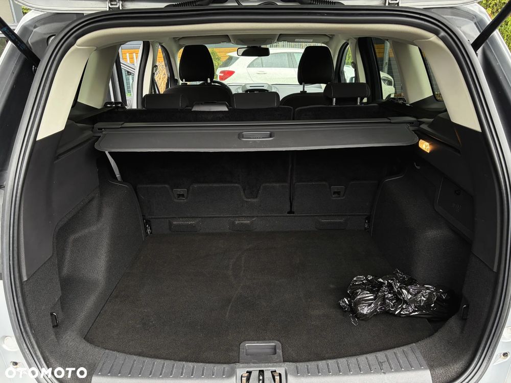 Ford Kuga 1.5 TDCi FWD Titanium - 33