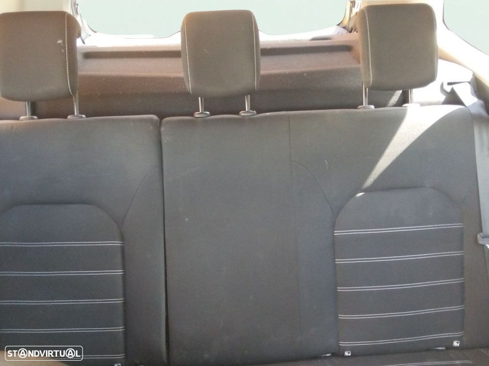 Dacia Duster - 16