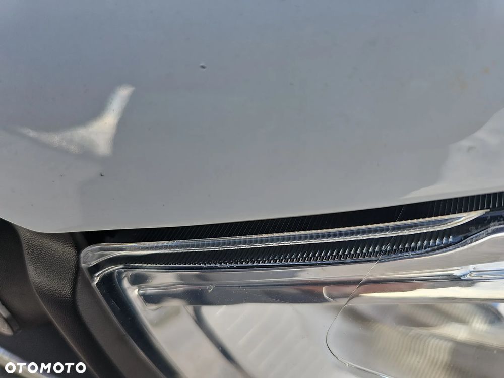 Dacia Lodgy 1.5 Blue dCi Laureate S&S - 32