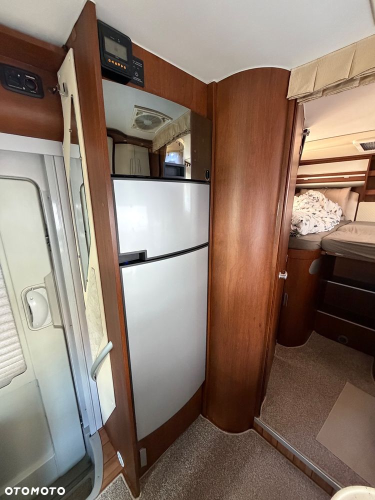 Fiat Ducato - 13