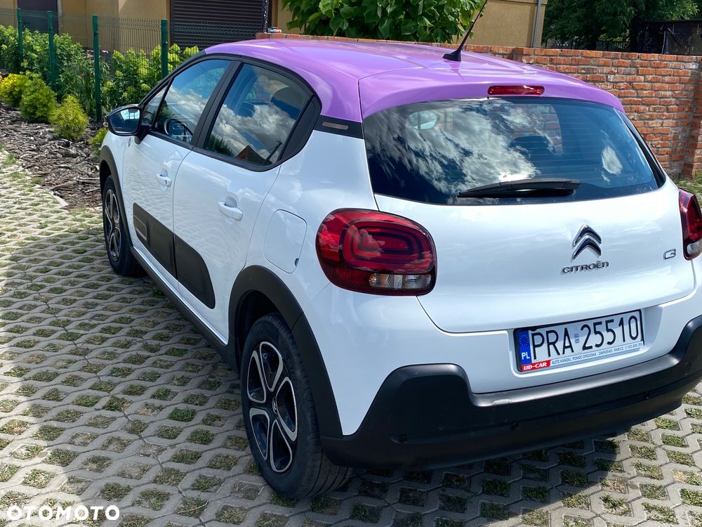 Dacia Spring Electric 26.8kWh 65 Extreme - 5