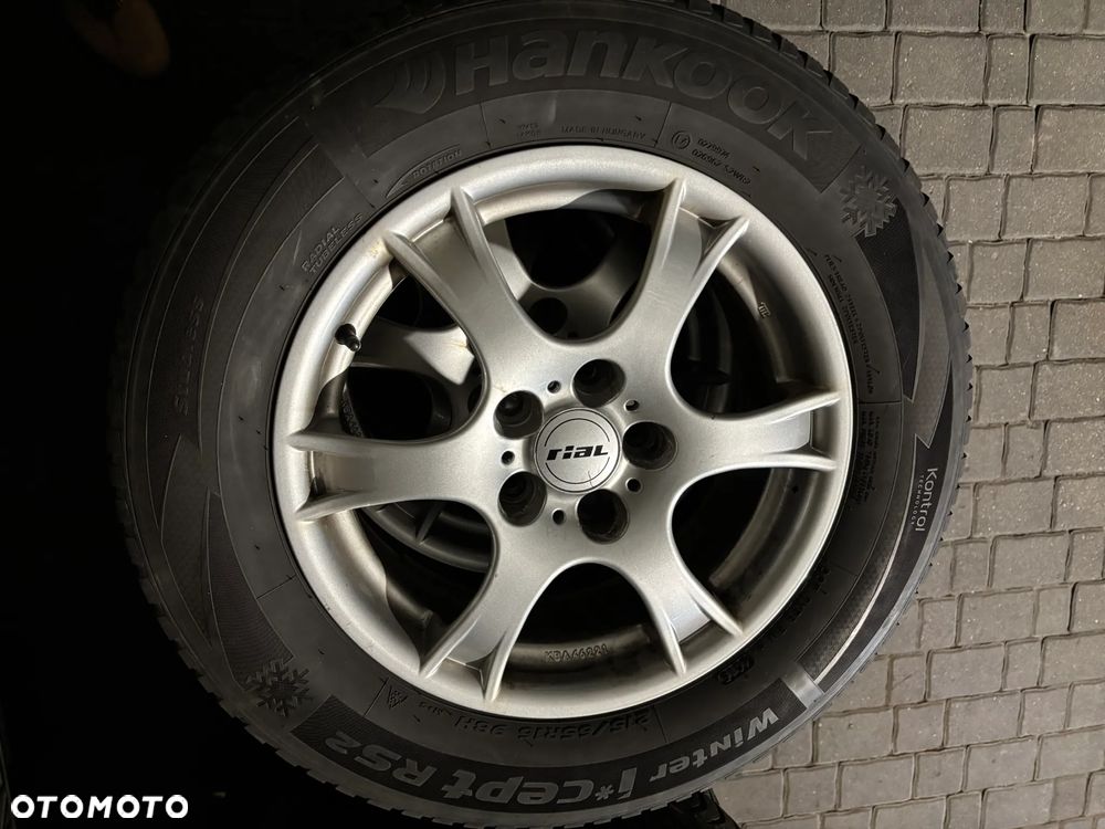 Nissan Juke 1.6 DIG-T Tekna - 36