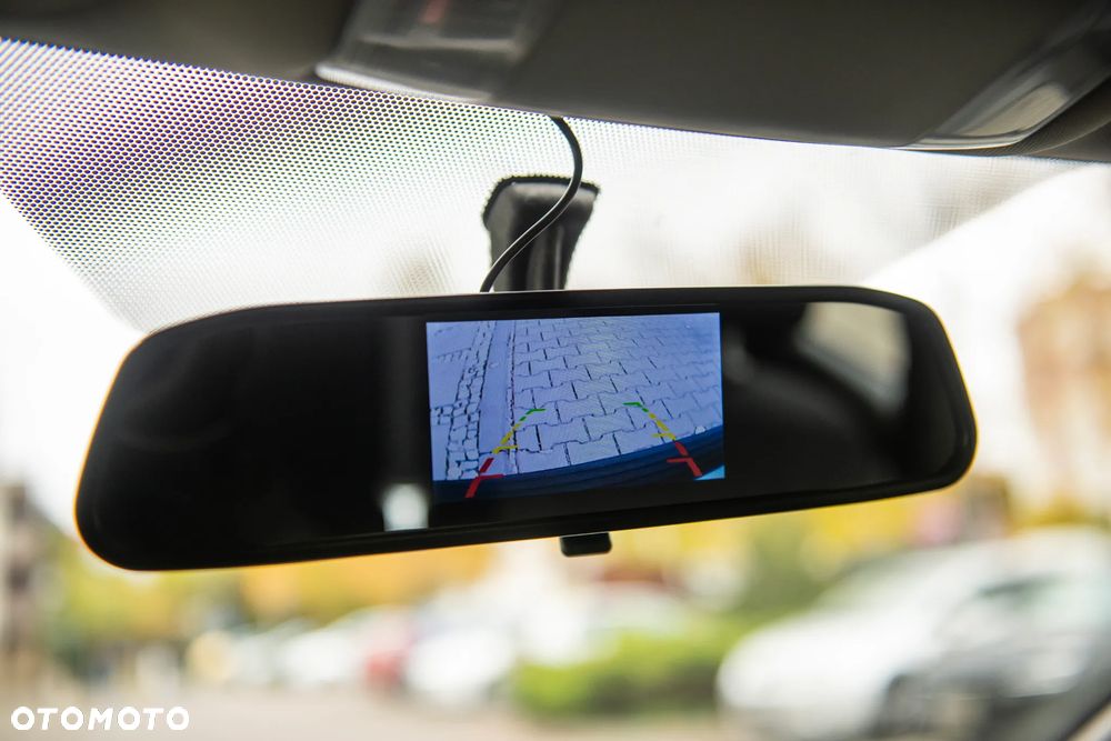 Toyota Auris 1.6 Edition - 34