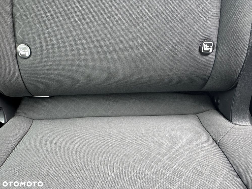 Kia Sportage 1.6 T-GDI Smart 2WD - 19