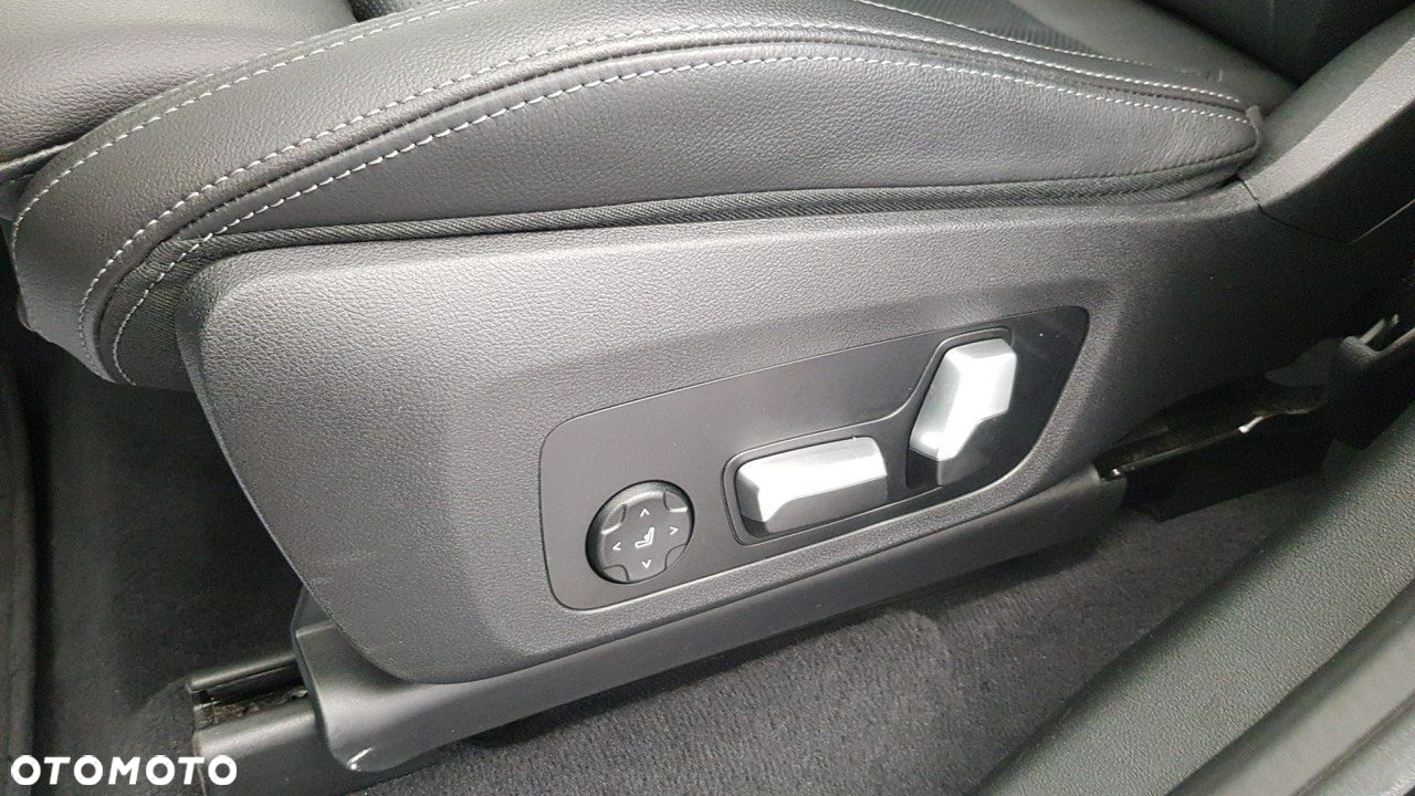 BMW X3 - 32