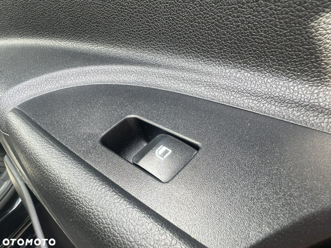Hyundai i20 - 23