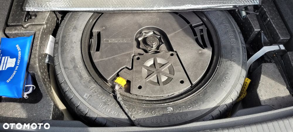 Volkswagen Tiguan 1.5 TSI EVO Highline DSG - 7