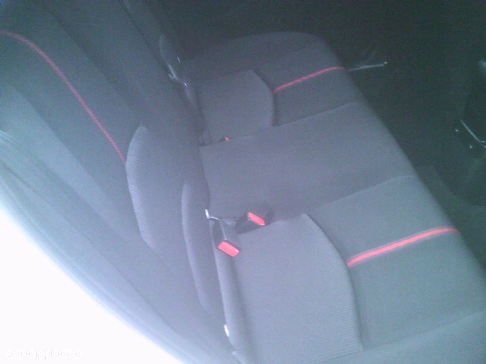 Mazda 2 SKYACTIV-G 90 Exclusive-Line - 14