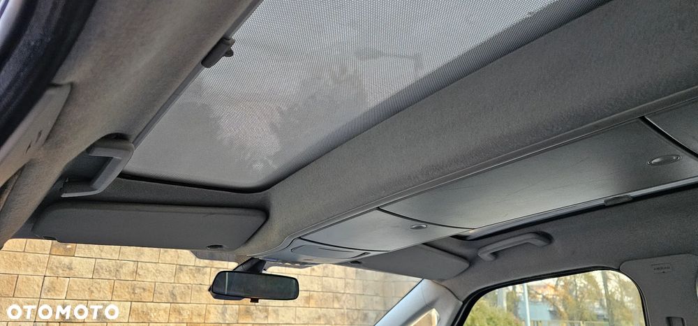 Ford Galaxy 2.0 TDCi Ghia - 20