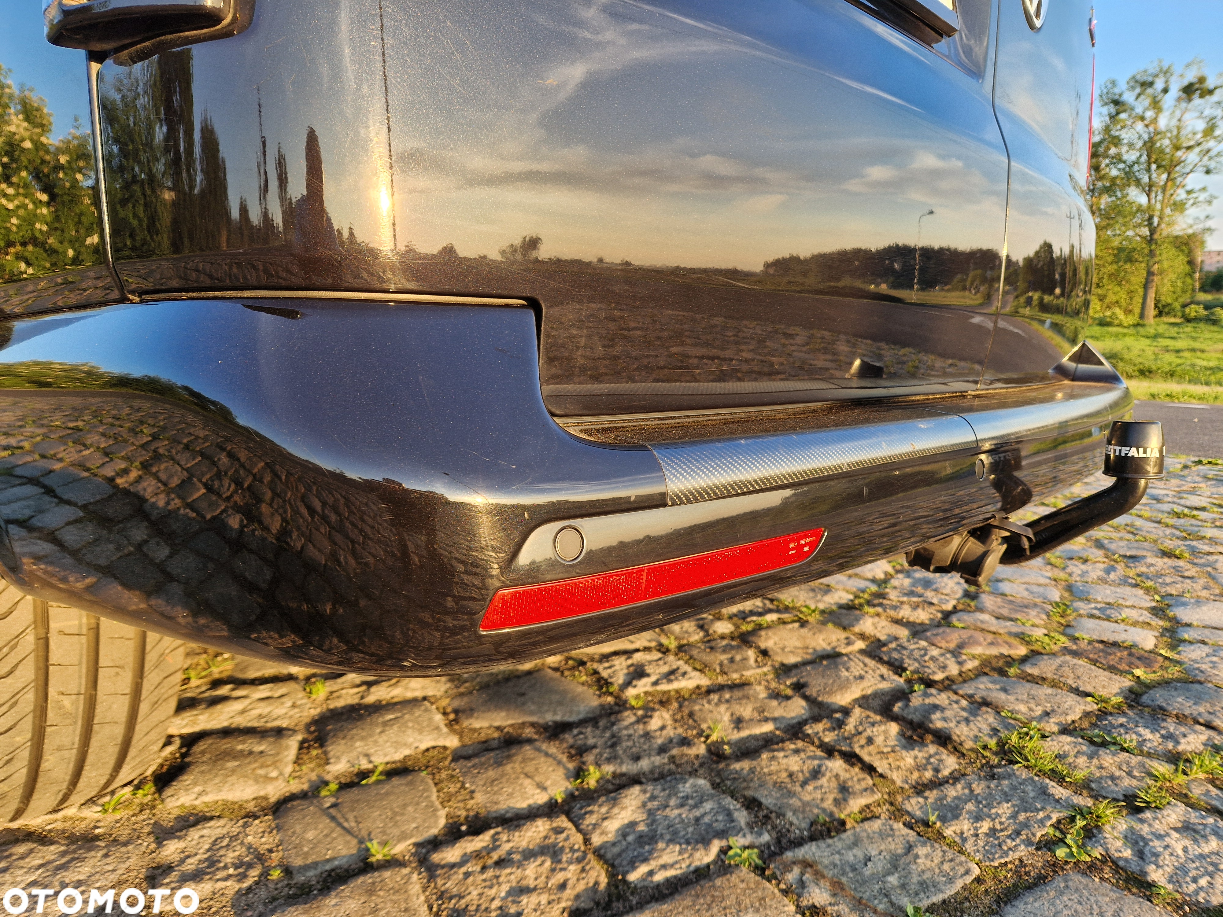 Volkswagen Caravelle 2.0 BiTDI L2 Highline 4Motion DSG - 26