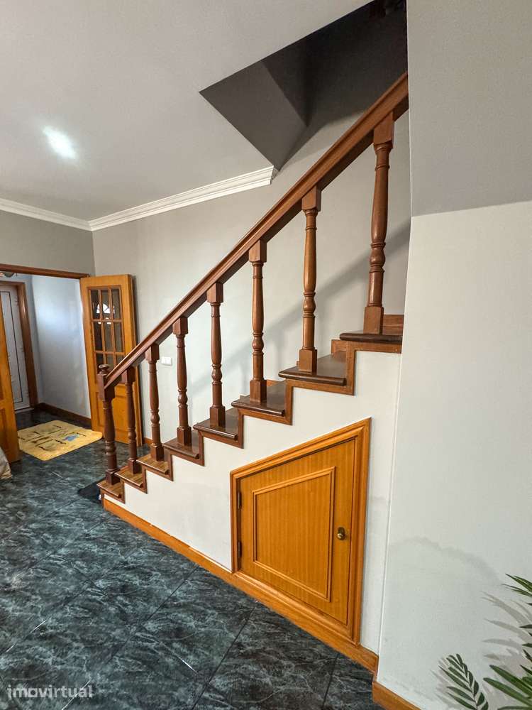 Quartos privados em Moradia - Grande imagem: 4/28