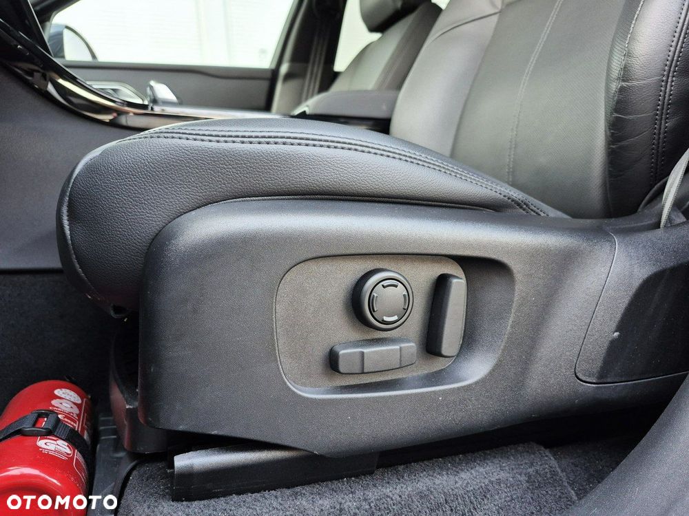 Land Rover Range Rover Velar - 34