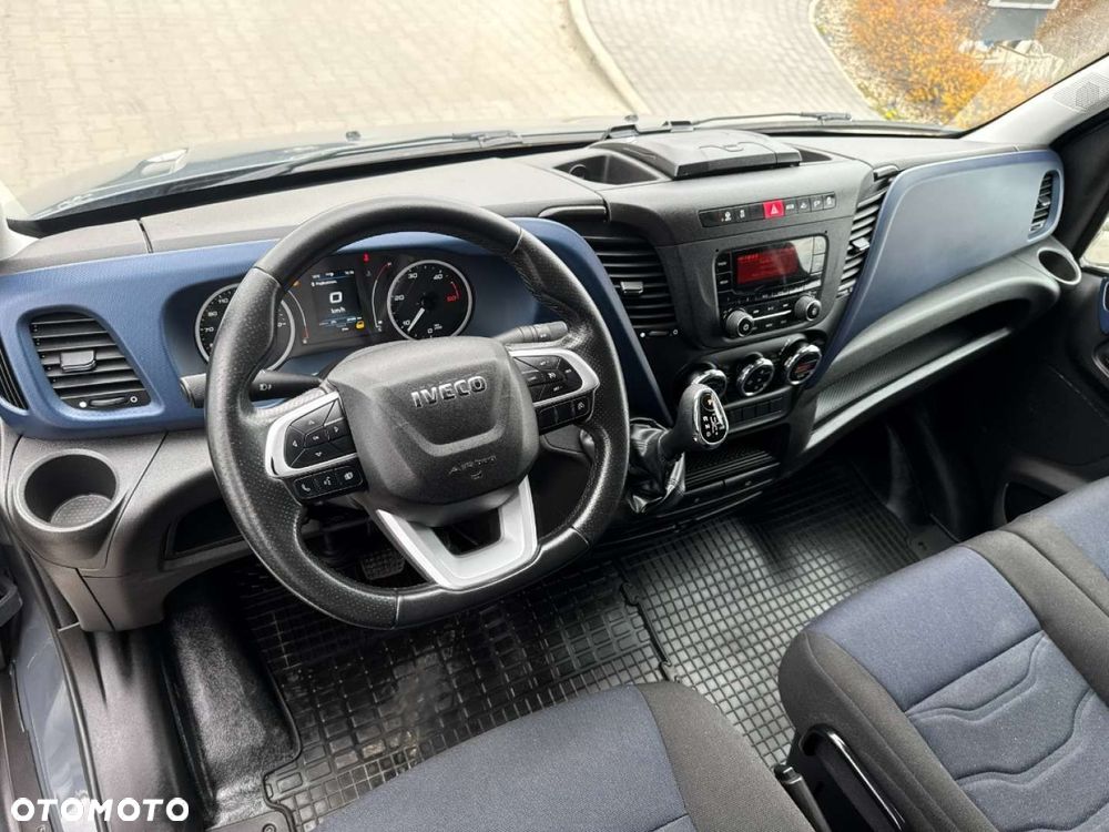 Iveco Daily - 31