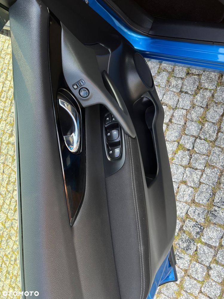 Nissan Qashqai - 13
