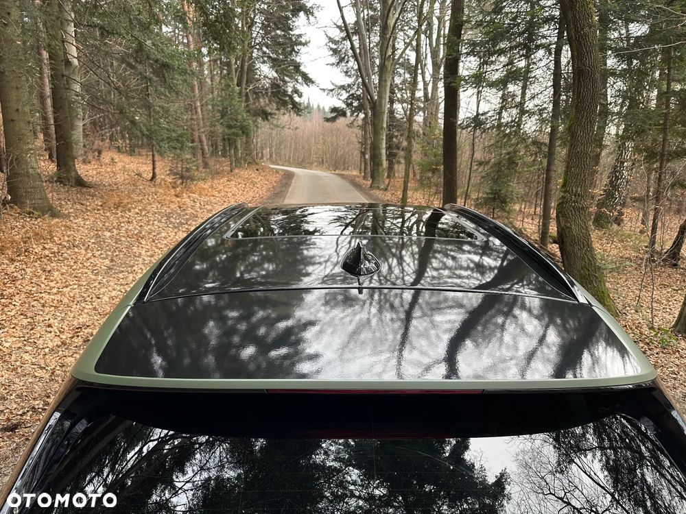 BMW X1 xDrive28i - 8