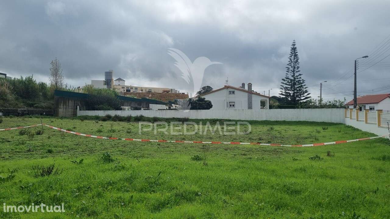 Terreno construção moradia em Armés - Grande imagem: 2/4