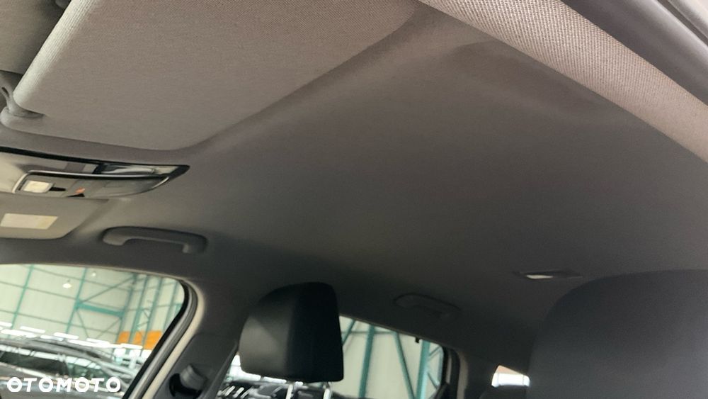 Hyundai Santa Fe - 6