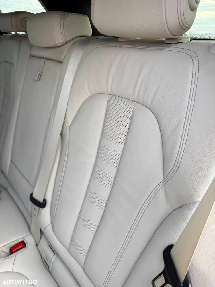 BMW X5 xDrive30d AT MHEV - 15