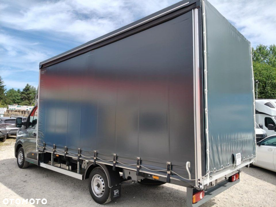 Renault Master - 5