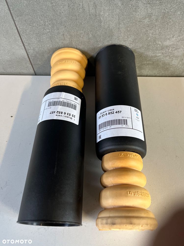 BMW Seria 2 218d GT Luxury Line - 34