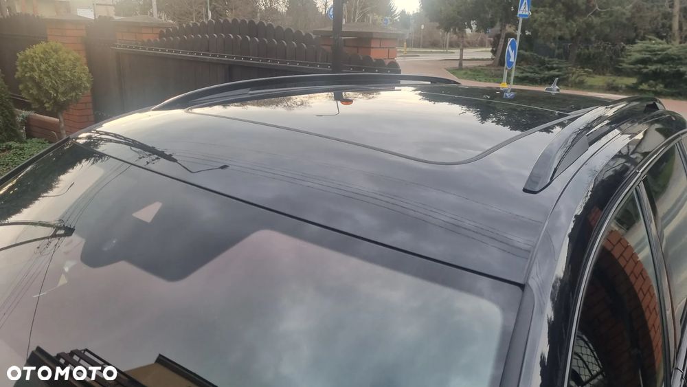 Skoda Kodiaq 2.0 TSI 4x4 RS DSG - 5