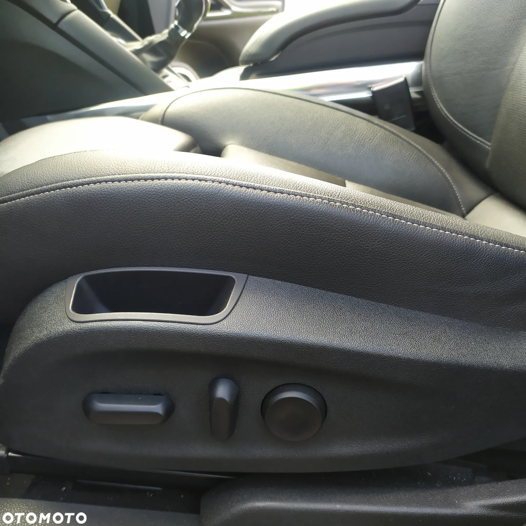 Opel Zafira Tourer 1.6 CDTI ecoFLEX Start/Stop Selection - 16