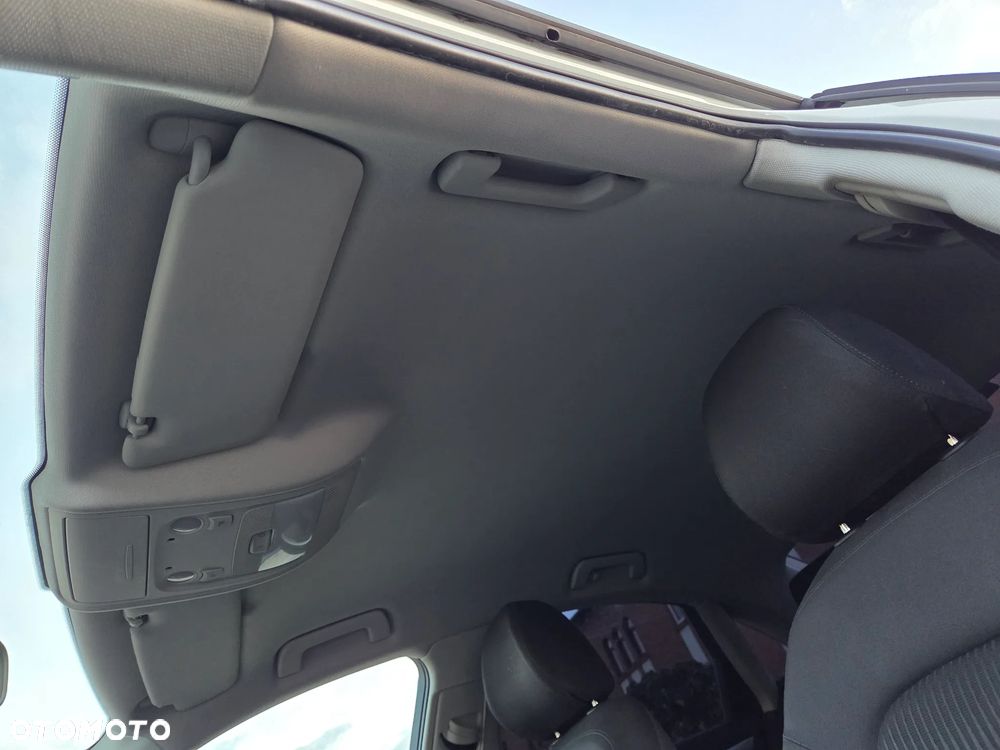 Audi A4 Limousine 1.8 TFSI Attraction - 21
