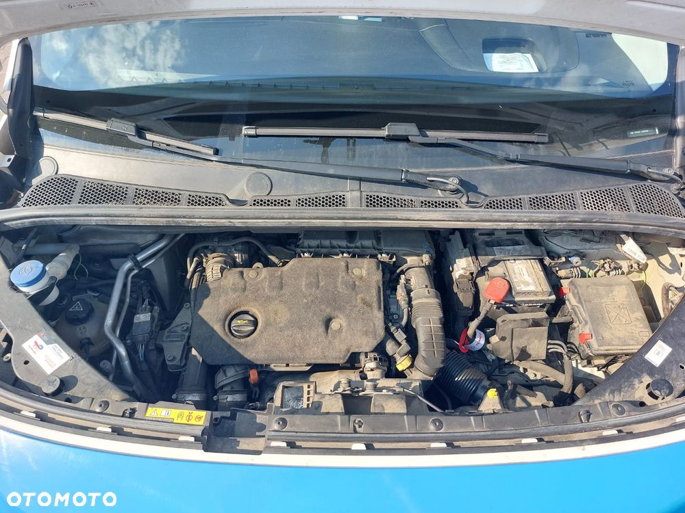 Toyota Proace City Verso Long 1.5 D-4D Family - 17
