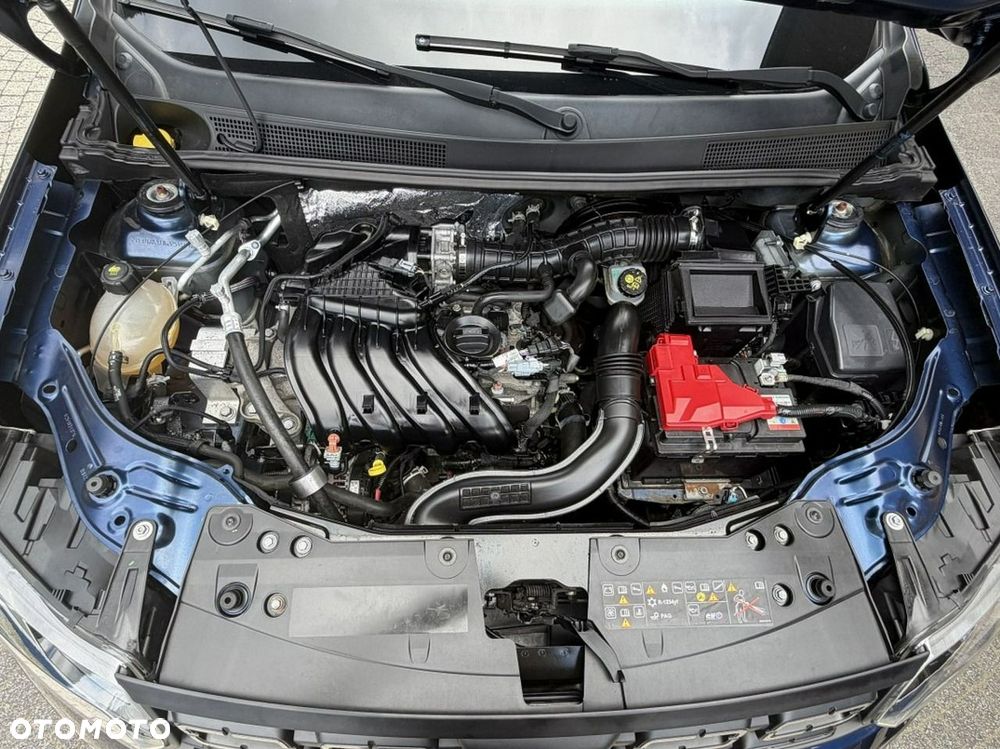 Dacia Duster - 10