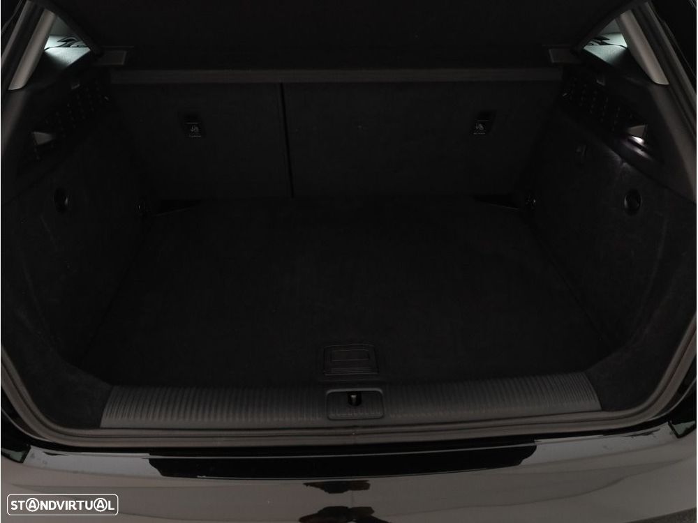 Audi A3 Sportback 30 TDI - 17