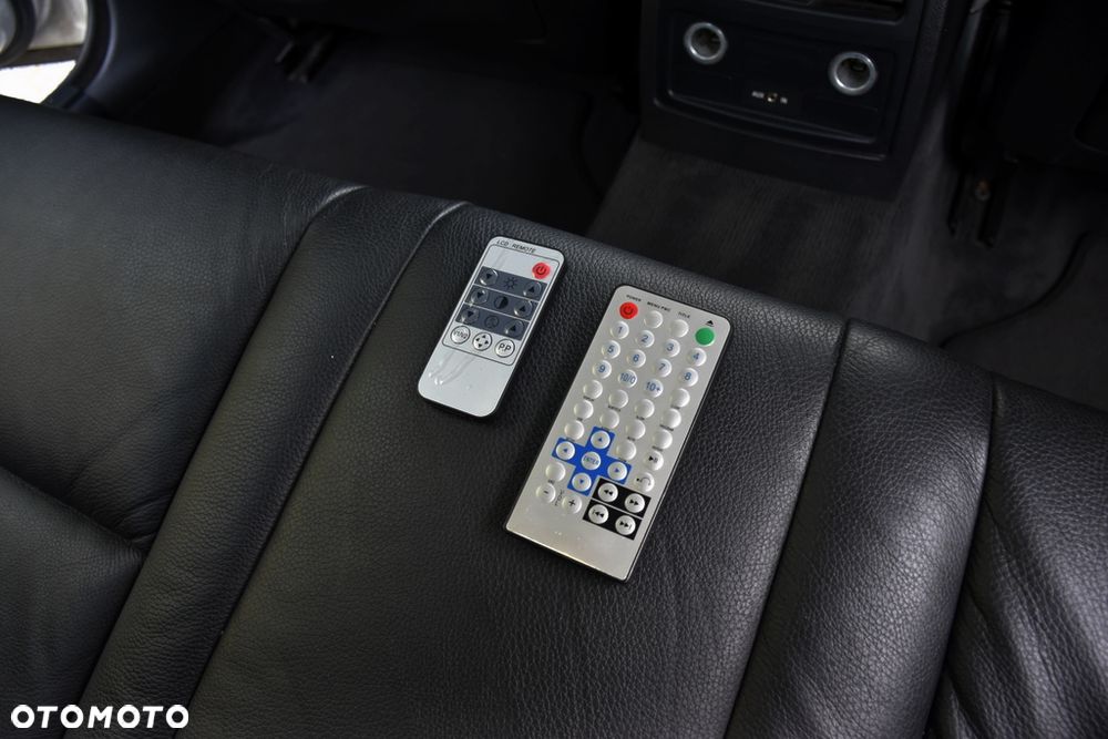 BMW Seria 5 - 31