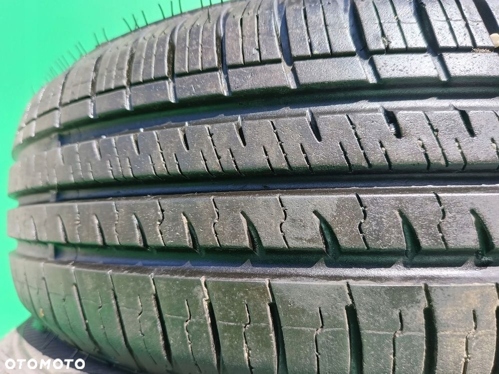 APOLLO AMAZER 3G MAXX 165/65/14, 1 szt 2021 r 7,4 mm - 2