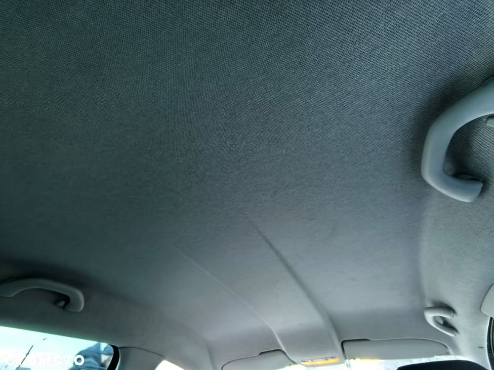 Seat Ibiza 1.6 TDI DPF Reference - 19