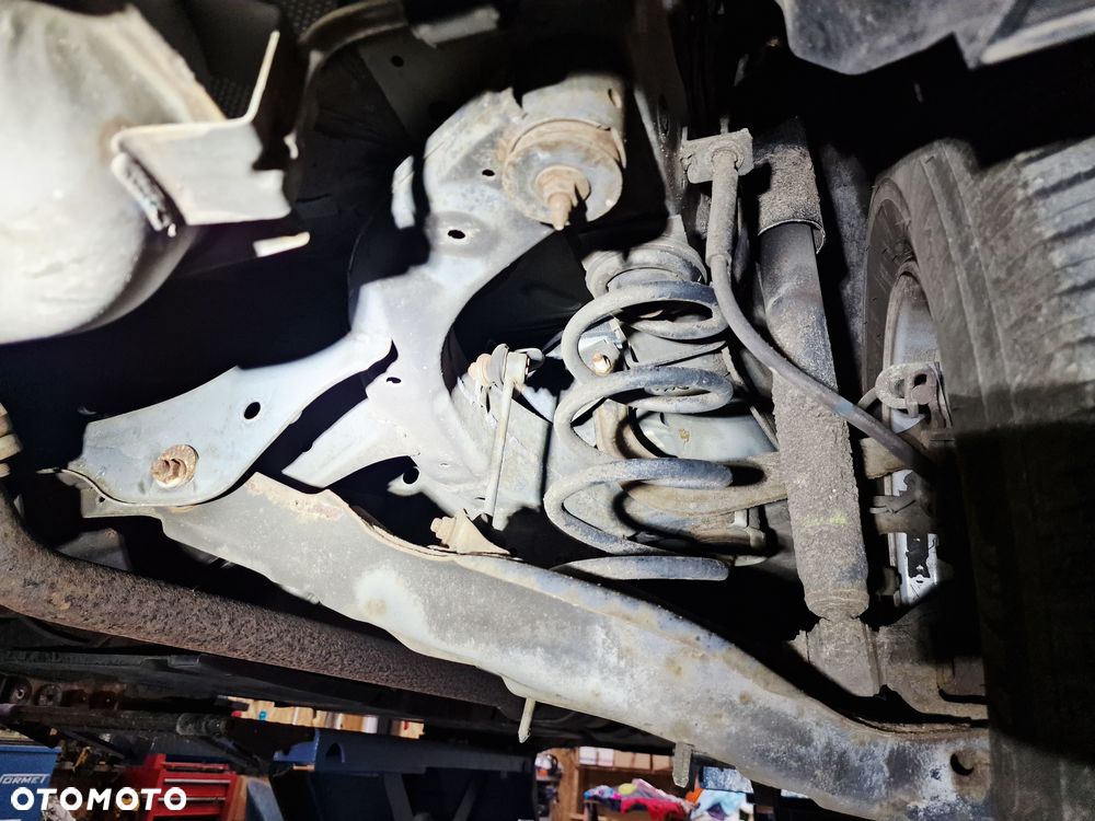 Mazda CX-5 SKYACTIV-G 165 Exclusive-Line - 40