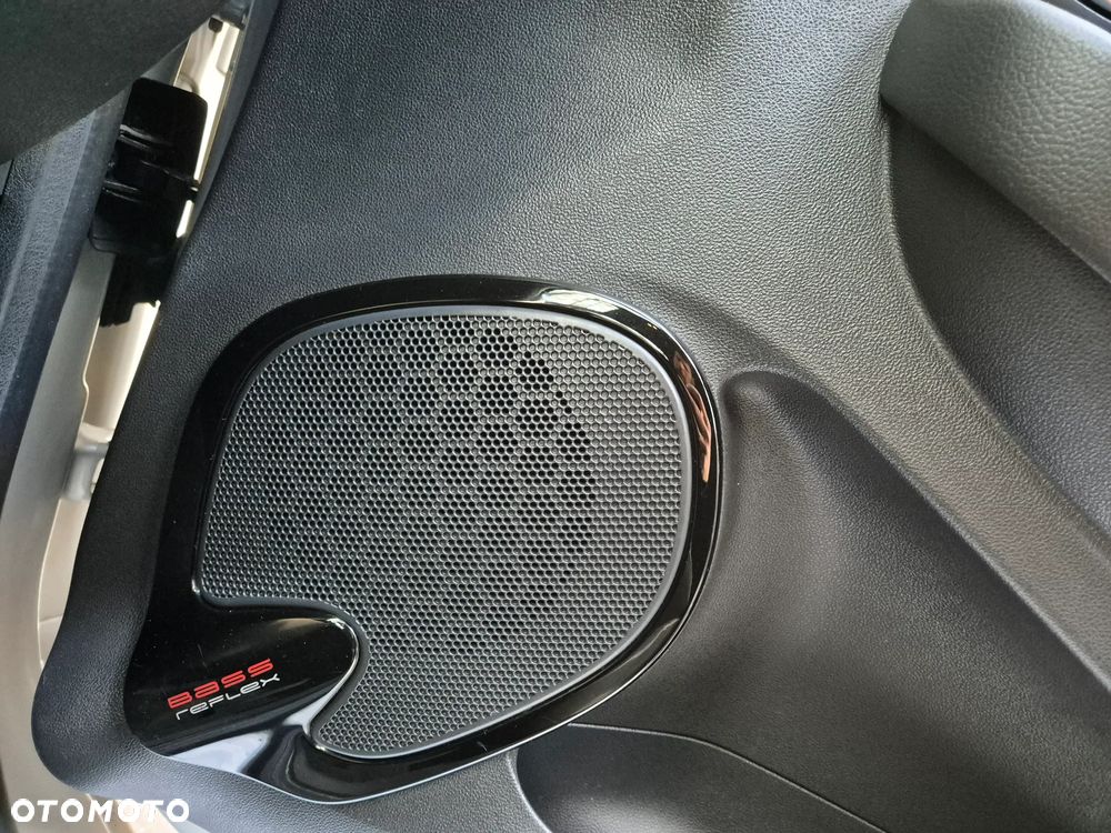 Renault Clio 1.5 dCi Energy Alize - 15